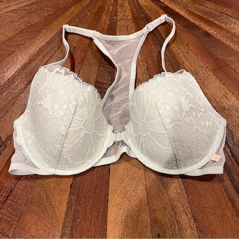 ☀️ NWOT Victoria’s Secret Bra